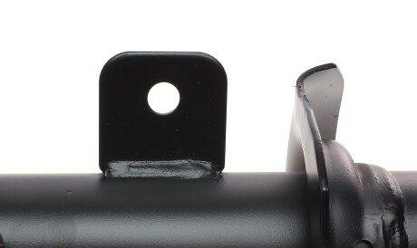 Фото 2 - Стійка амортизатору (амортизатор) KAVO SSA-10057 (SSA10057)