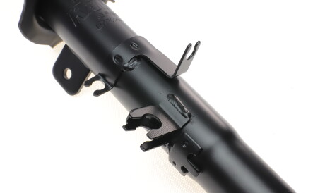 Фото 3 - Стійка амортизатору (амортизатор) KAVO SSA-10057 (SSA10057)