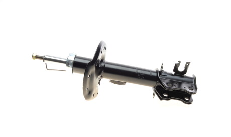 Фото 2 - Стійка амортизатору (амортизатор) KAVO SSA-10058 (SSA10058)