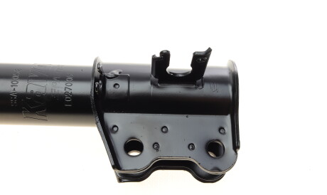 Фото 3 - Стійка амортизатору (амортизатор) KAVO SSA-10058 (SSA10058)