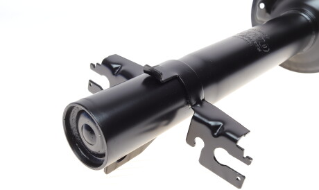 Фото 2 - Стойка амортизатору (амортизатор) KAVO SSA-10059