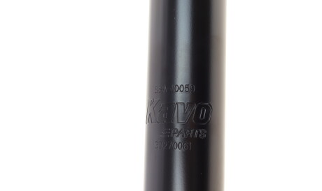 Фото 3 - Стойка амортизатору (амортизатор) KAVO SSA-10059