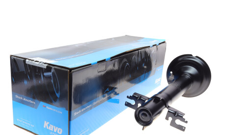 Амортизатор PARTS - KAVO SSA-10059