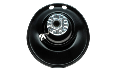 Фото 3 - Стойка амортизатору (амортизатор) KAVO SSA-10060 (SSA10060)