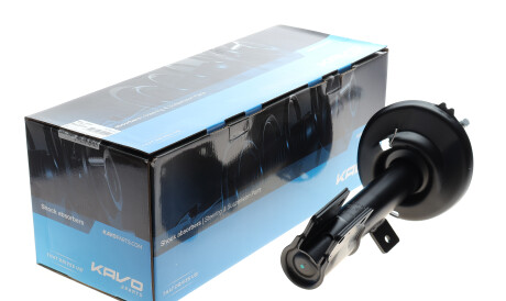 Фото 2 - Стойка амортизатору (амортизатор) KAVO SSA-10061 (SSA10061)