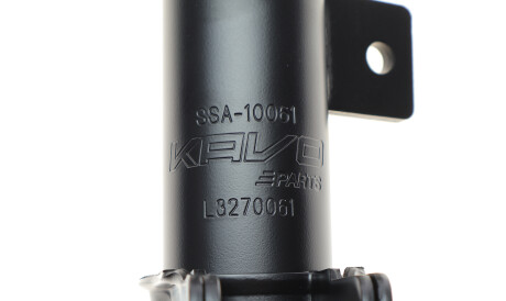 Фото 3 - Стойка амортизатору (амортизатор) KAVO SSA-10061 (SSA10061)