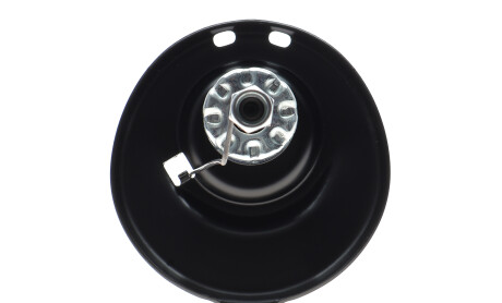 Фото 4 - Стойка амортизатору (амортизатор) KAVO SSA-10061 (SSA10061)