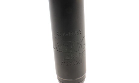 Фото 2 - Стійка амортизатору (амортизатор) KAVO SSA-10062