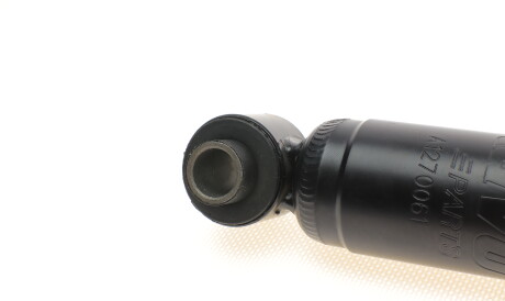 Фото 3 - Стійка амортизатору (амортизатор) KAVO SSA-10062