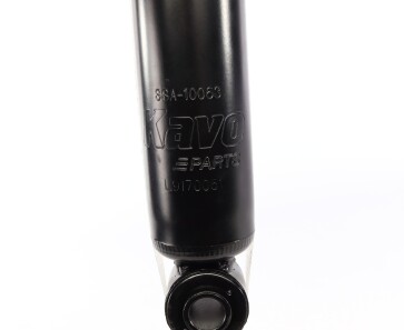 Фото 2 - Стійка амортизатору (амортизатор) KAVO SSA-10063 (SSA10063)