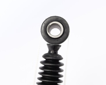 Фото 3 - Стійка амортизатору (амортизатор) KAVO SSA-10063 (SSA10063)