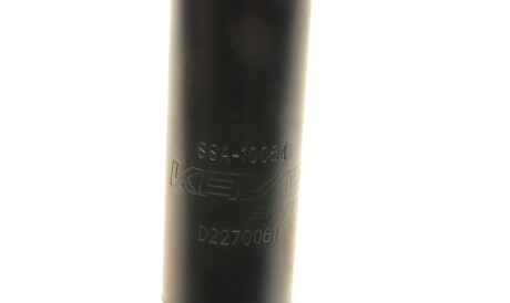 Фото 2 - Стойка амортизатору (амортизатор) KAVO SSA-10064 (SSA10064)