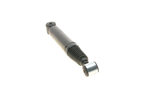 Фото 3 - Стойка амортизатору (амортизатор) KAVO SSA-10064 (SSA10064)