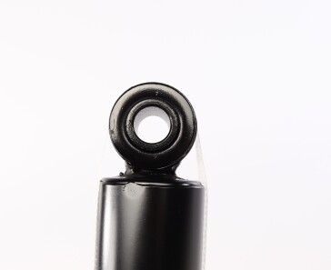 Фото 2 - Стійка амортизатору (амортизатор) KAVO SSA-10065