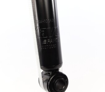 Фото 3 - Стійка амортизатору (амортизатор) KAVO SSA-10065