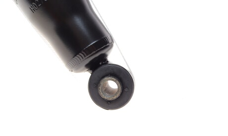 Фото 2 - Стойка амортизатору (амортизатор) KAVO SSA-10066 (SSA10066)