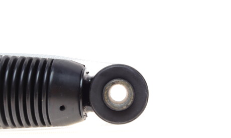 Фото 3 - Стойка амортизатору (амортизатор) KAVO SSA-10066 (SSA10066)