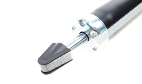 Фото 3 - Стійка амортизатору (амортизатор) KAVO SSA-10069 (SSA10069)