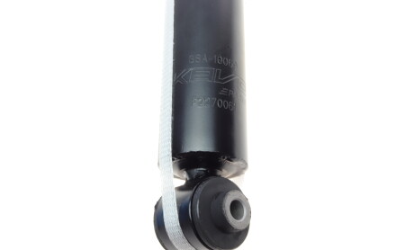 Фото 4 - Стійка амортизатору (амортизатор) KAVO SSA-10069 (SSA10069)