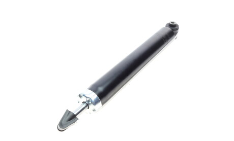 Фото 6 - Стійка амортизатору (амортизатор) KAVO SSA-10069 (SSA10069)