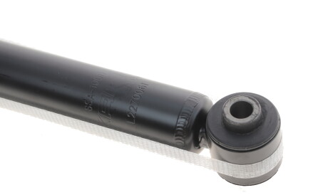 Фото 2 - Стійка амортизатору (амортизатор) KAVO SSA-1006 (SSA1006)