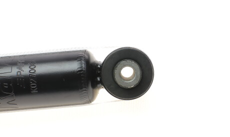 Фото 3 - Стійка амортизатору (амортизатор) KAVO SSA-10070 (SSA10070)