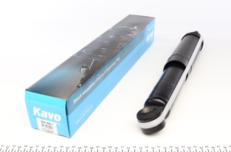 Фото 3 - Стійка амортизатору (амортизатор) KAVO SSA-10071 (SSA10071)