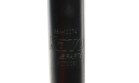 Фото 2 - Стойка амортизатору (амортизатор) KAVO SSA-10074 (SSA10074)