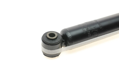 Фото 3 - Стойка амортизатору (амортизатор) KAVO SSA-10074 (SSA10074)