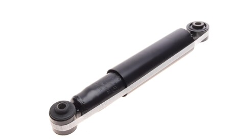 Фото 2 - Стійка амортизатору (амортизатор) KAVO SSA-10075 (SSA10075)