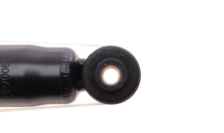 Фото 3 - Стійка амортизатору (амортизатор) KAVO SSA-10075 (SSA10075)