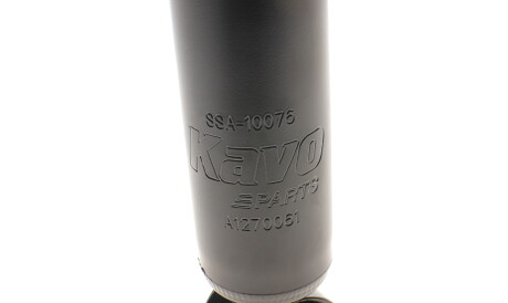 Фото 2 - Стойка амортизатору (амортизатор) KAVO SSA-10076 (SSA10076)