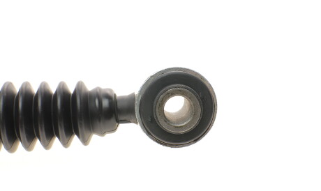 Фото 3 - Стойка амортизатору (амортизатор) KAVO SSA-10076 (SSA10076)