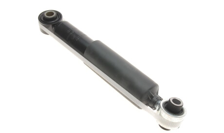 Фото 3 - Стойка амортизатору (амортизатор) KAVO SSA-10077 (SSA10077)