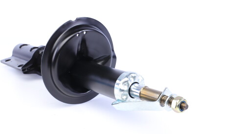 Фото 3 - Стойка амортизатору (амортизатор) KAVO SSA-10079