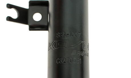 Фото 2 - Стойка амортизатору (амортизатор) KAVO SSA-1007 (SSA1007)