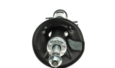 Фото 3 - Стойка амортизатору (амортизатор) KAVO SSA-1007 (SSA1007)