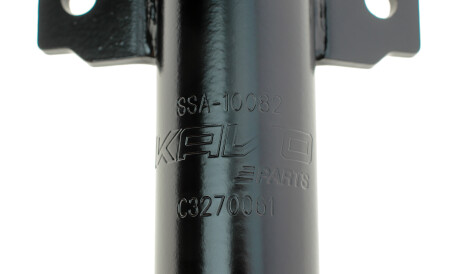 Фото 3 - Стойка амортизатору (амортизатор) KAVO SSA-10082 (SSA10082)