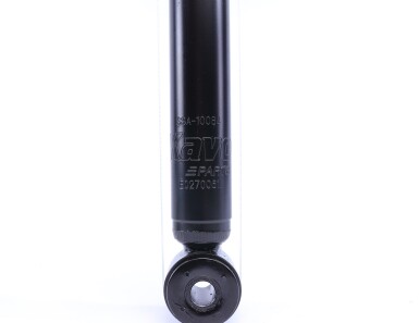 Фото 2 - Стойка амортизатору (амортизатор) KAVO SSA-10084 (SSA10084)