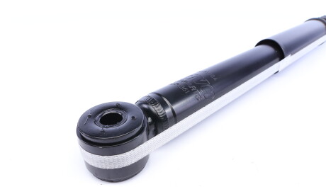 Фото 3 - Стойка амортизатору (амортизатор) KAVO SSA-10084 (SSA10084)