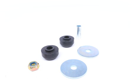 Фото 4 - Стойка амортизатору (амортизатор) KAVO SSA-10084 (SSA10084)