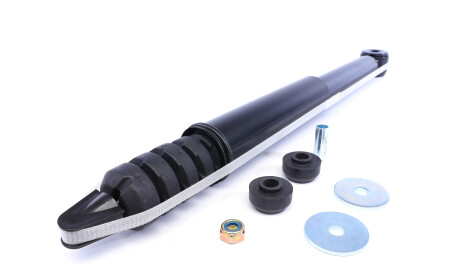 Фото 5 - Стойка амортизатору (амортизатор) KAVO SSA-10084 (SSA10084)