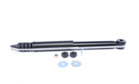 Фото 6 - Стойка амортизатору (амортизатор) KAVO SSA-10084 (SSA10084)