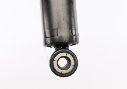 Фото 2 - Стойка амортизатору (амортизатор) KAVO SSA-10085