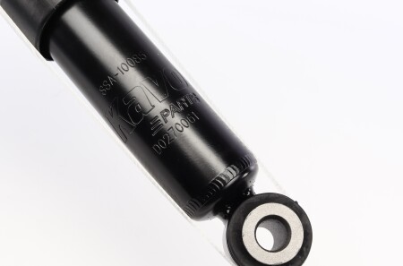 Фото 3 - Стойка амортизатору (амортизатор) KAVO SSA-10085