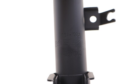 Фото 6 - Стойка амортизатору (амортизатор) KAVO SSA-1008 (SSA1008)