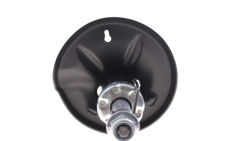 Фото 7 - Стойка амортизатору (амортизатор) KAVO SSA-1008 (SSA1008)