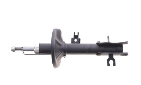 Фото 8 - Стойка амортизатору (амортизатор) KAVO SSA-1008 (SSA1008)