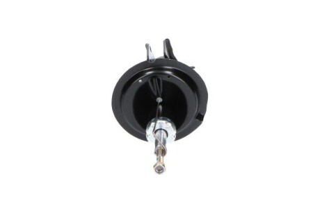 Фото 3 - Стійка амортизатору (амортизатор) KAVO SSA-10091 (SSA10091)