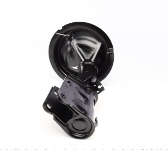 Фото 2 - Стойка амортизатору (амортизатор) KAVO SSA-10092 (SSA10092)